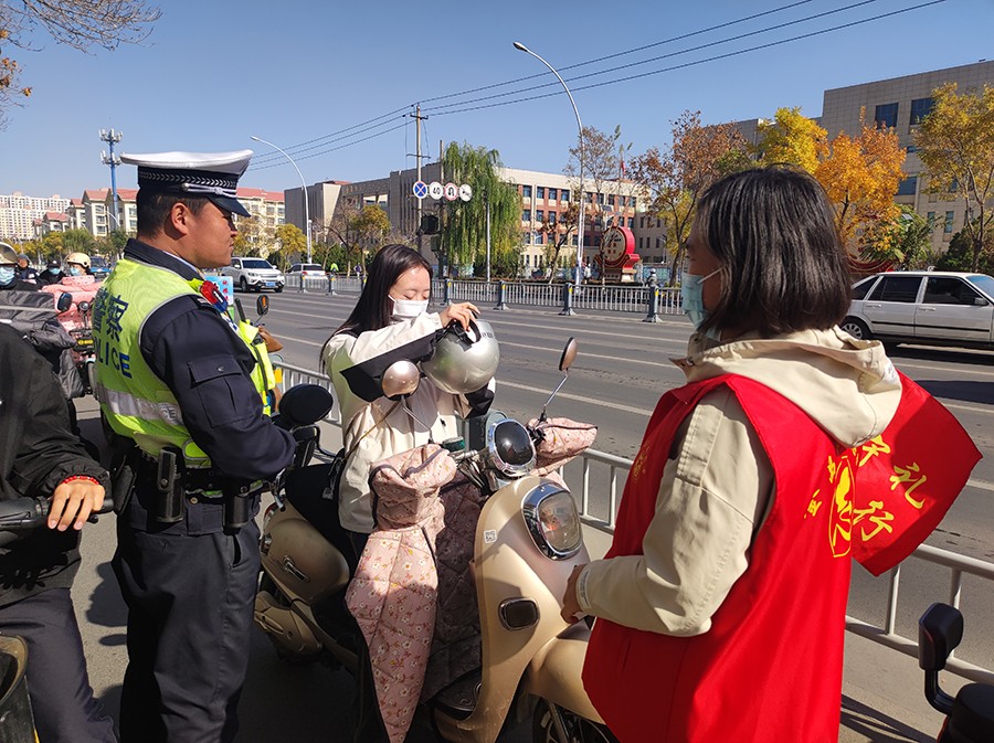 （WAQEY，图片新闻）一盔一带 ，安全(27156391)-20231108171415