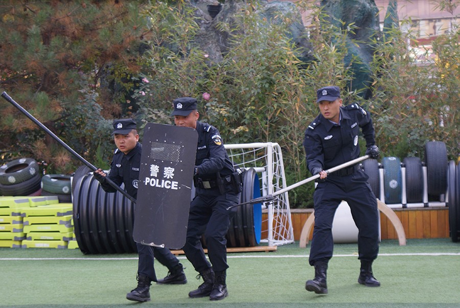 微信图片_20231109151005