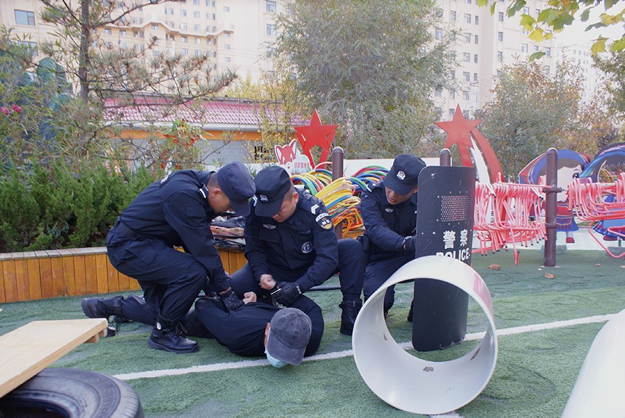 微信图片_20231109150948
