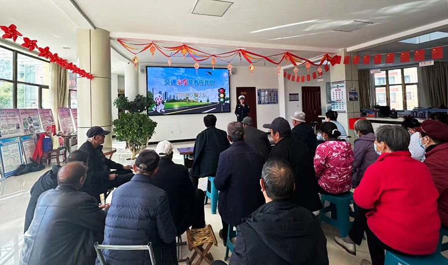 微信图片_20231113153956