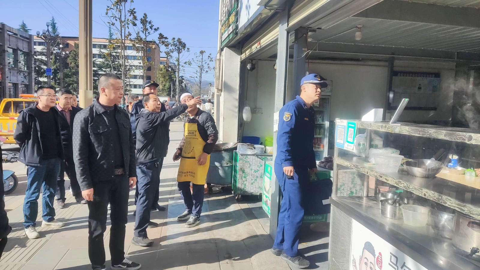 （AQEY，消防专栏， 配图）成县消防联(27228984)-20231113164641