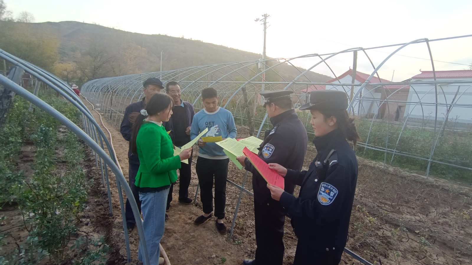 （wAQYE  图片新闻）走进田间地头 (27151538)-20231113231818