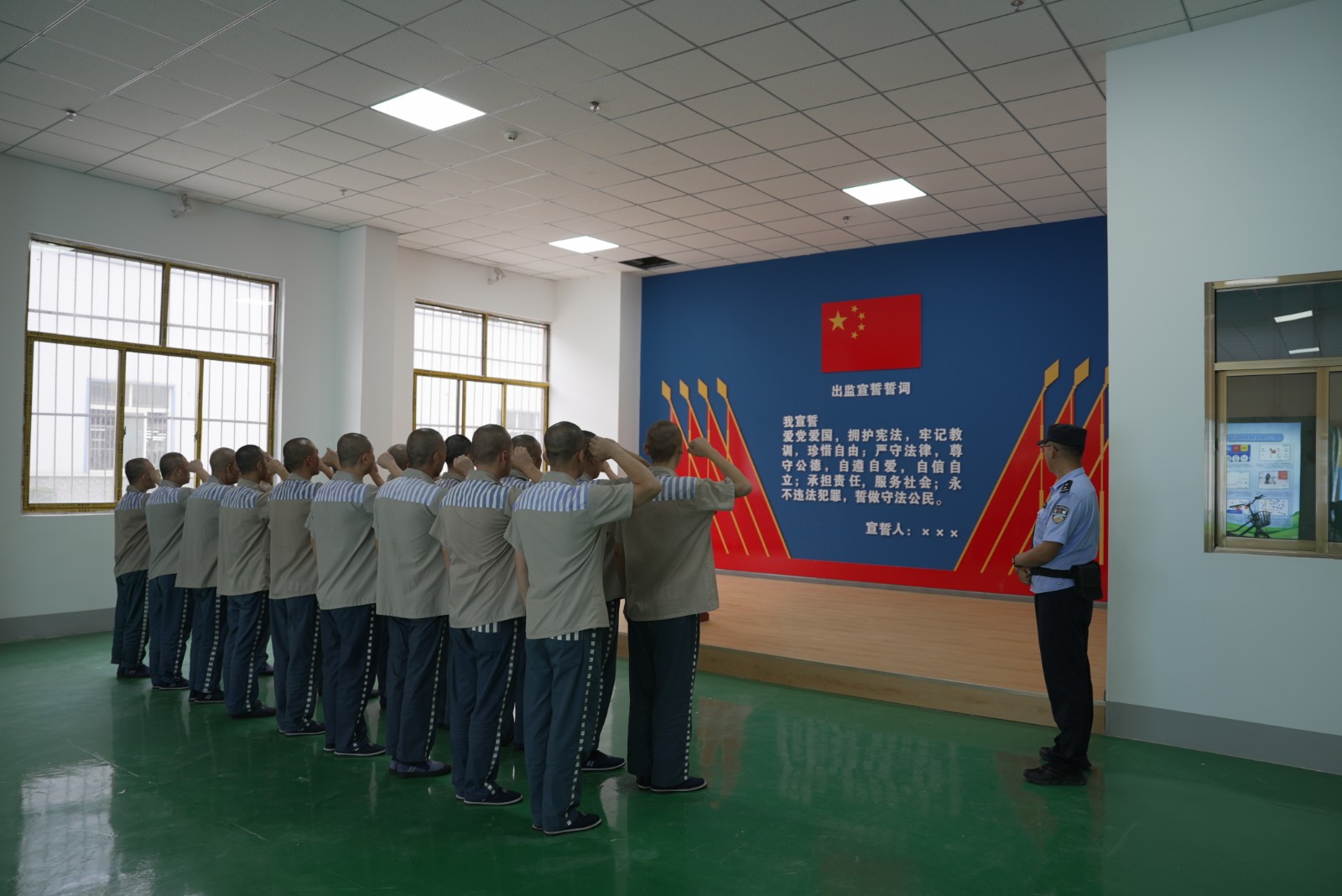 （AQYE，大墙内外）配图9(27115997)-20231114153032