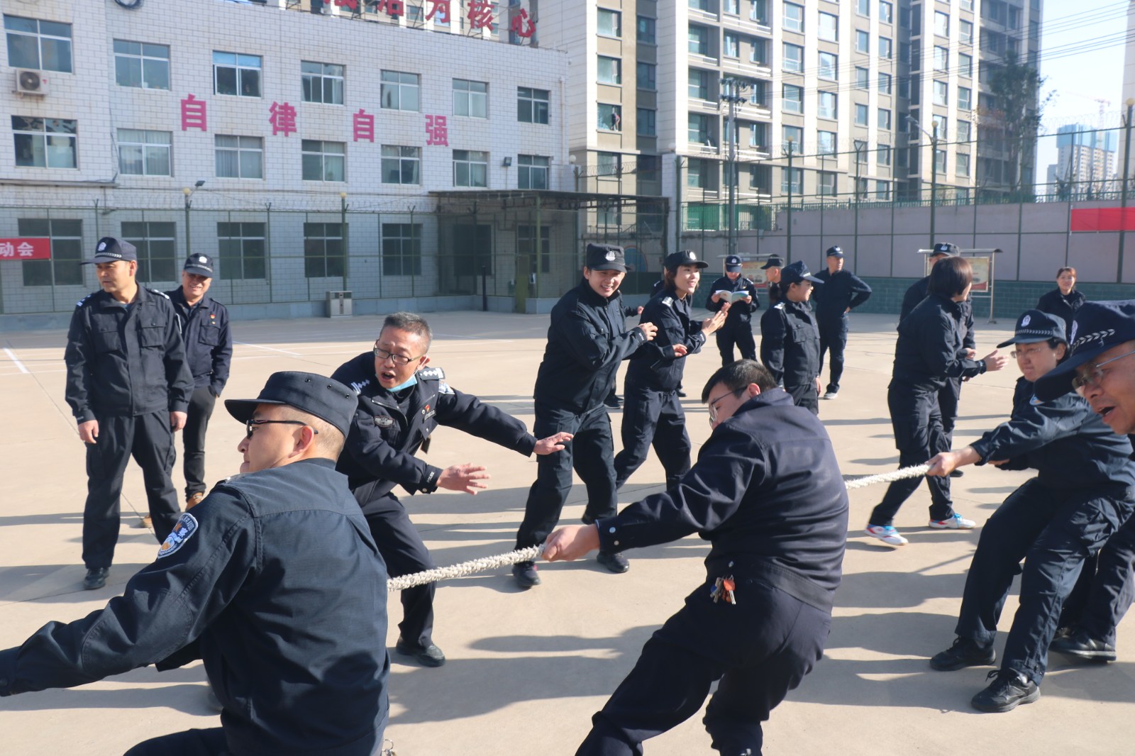 （AQEY，司法周刊641期 配图）兰州(27297574)-20231115162611