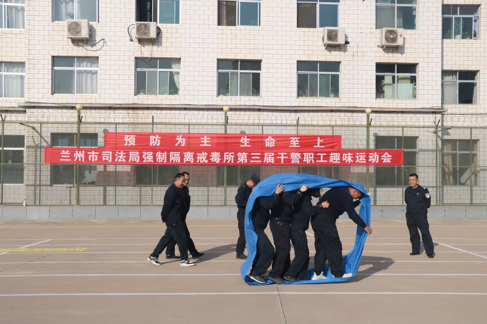 （AQEY，司法周刊641期 配图）兰州(27297560)-20231115162625