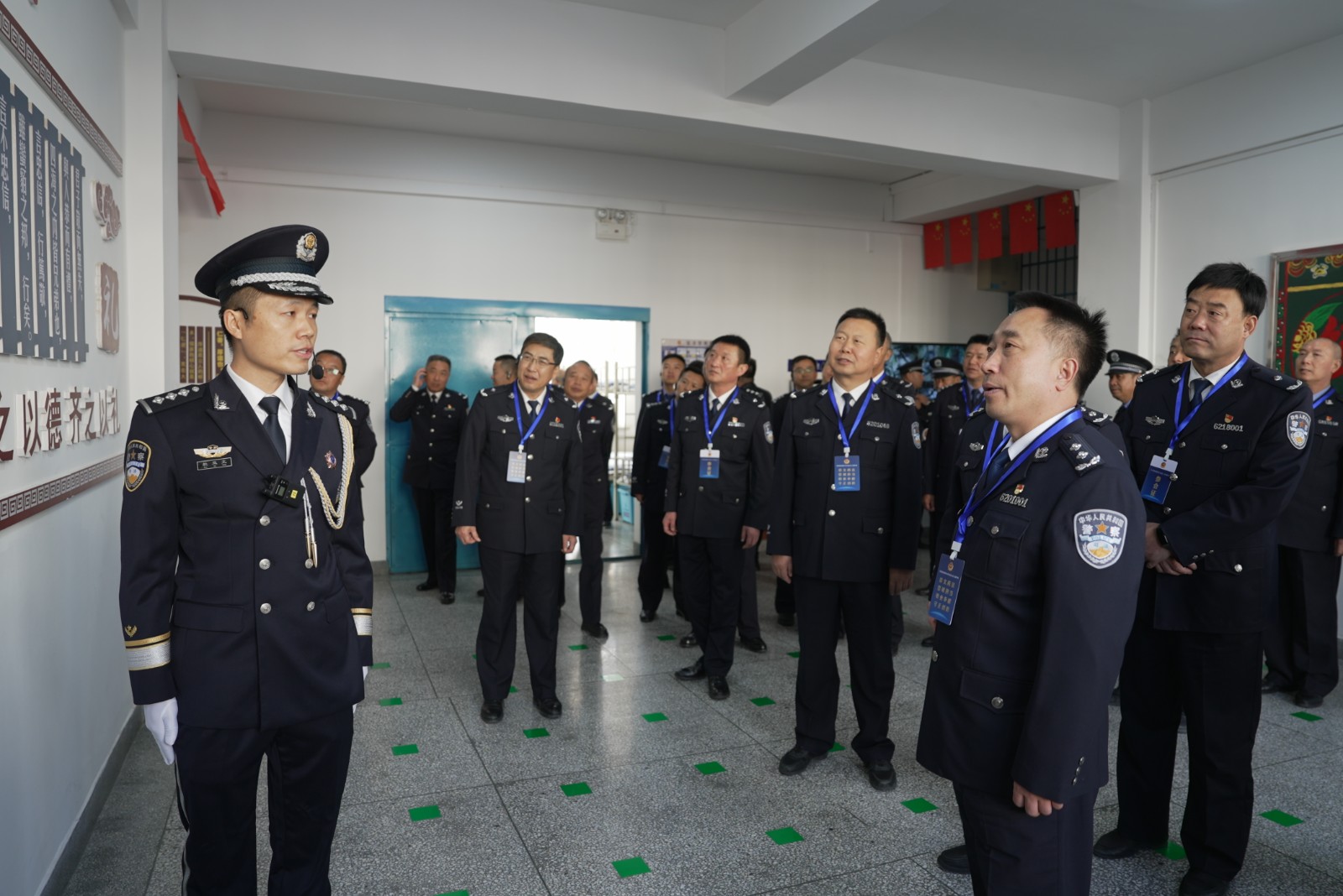 （QYE   大墙内外541期 组图1）(27244113)-20231116102442