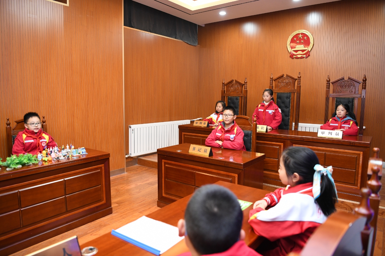 微信截图_20231117095531