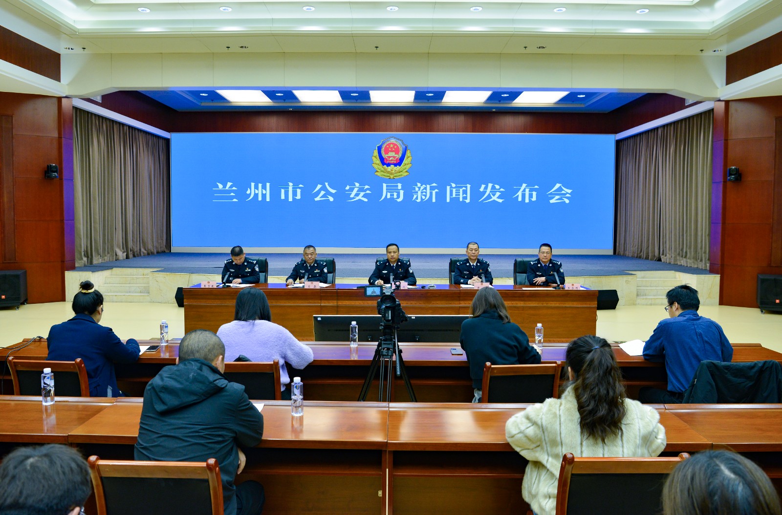微信图片_20231120153738