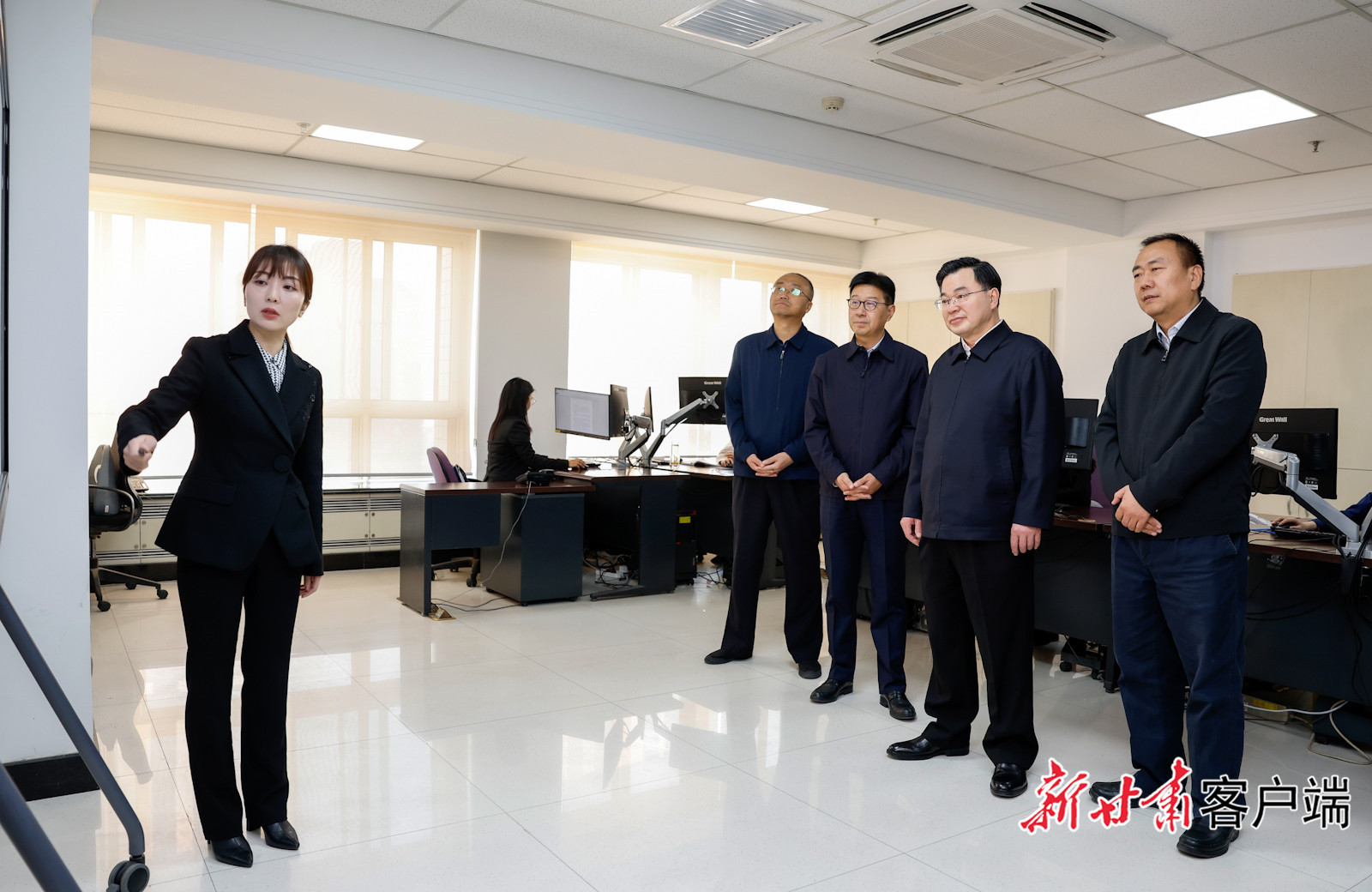 微信图片_20231122071910.jpg