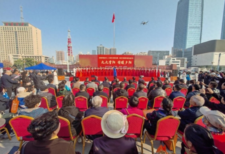 微信截图_20231124113635