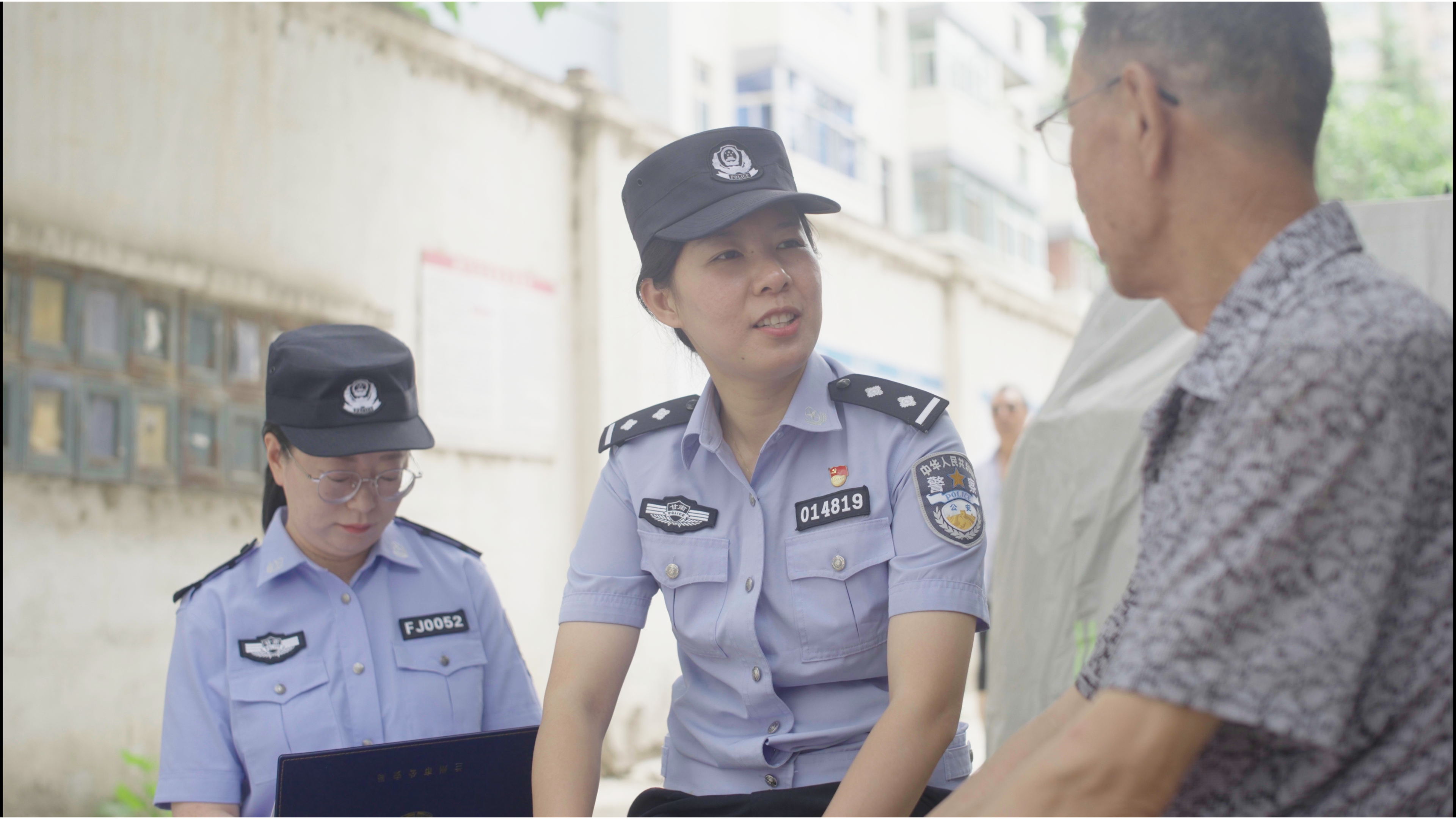 （QEY配图3）“枫桥经验”兰州样板的生(27584919)-20231127151115