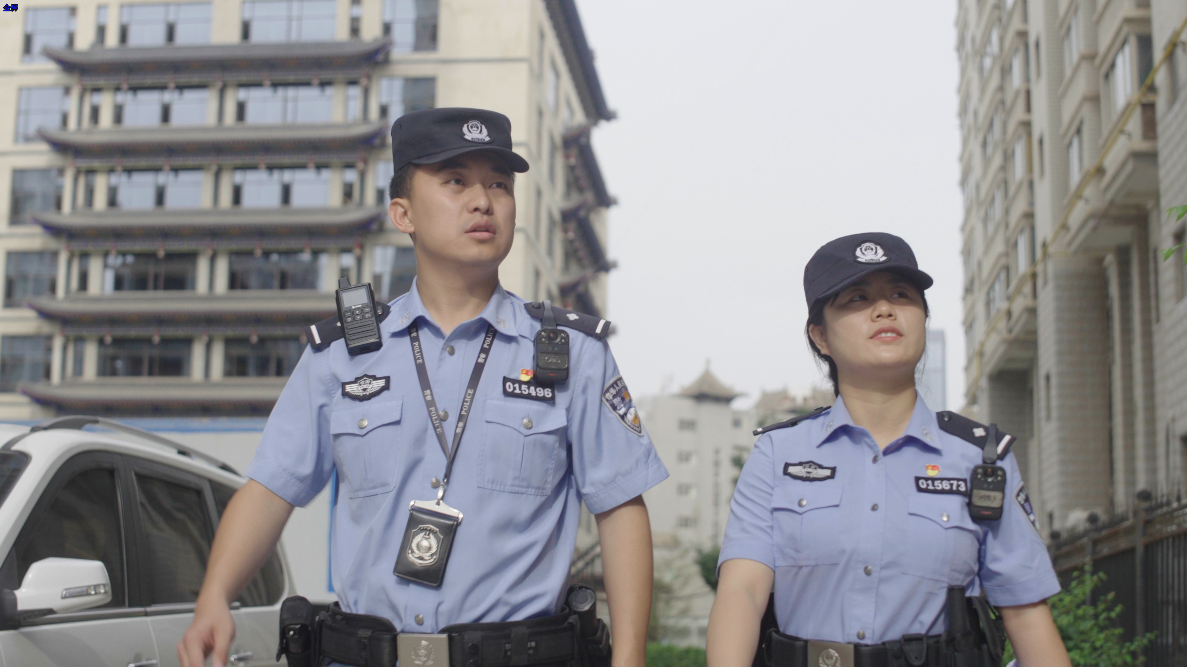 （QEY 配图1）“枫桥经验”兰州样板的(27584907)-20231127151342