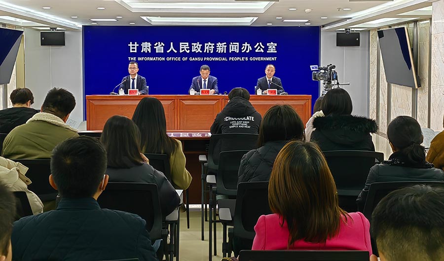（AQEY，配图）近三年我省每年约有98(27645206)-20231128225741
