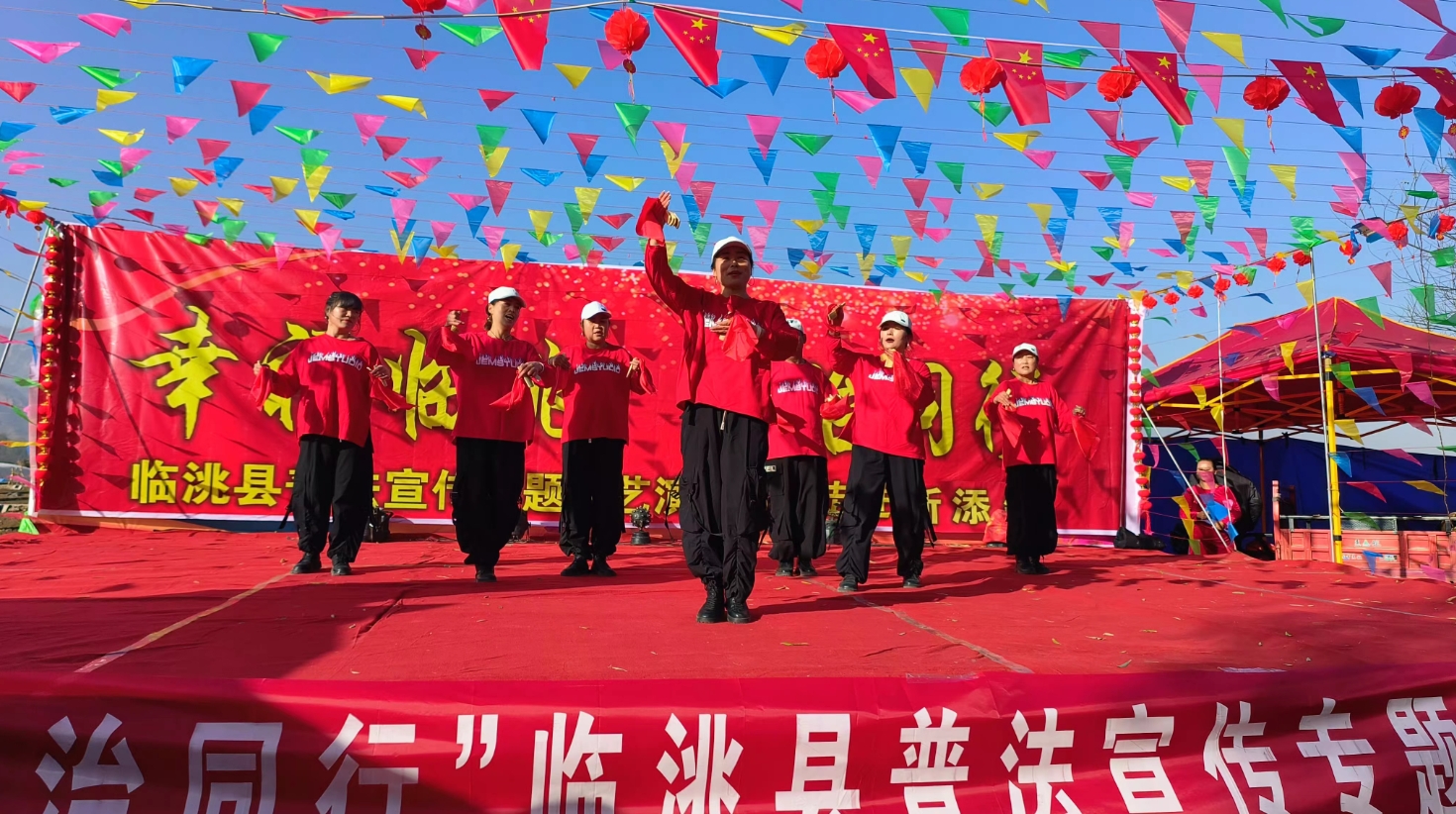 微信截图_20231129104229
