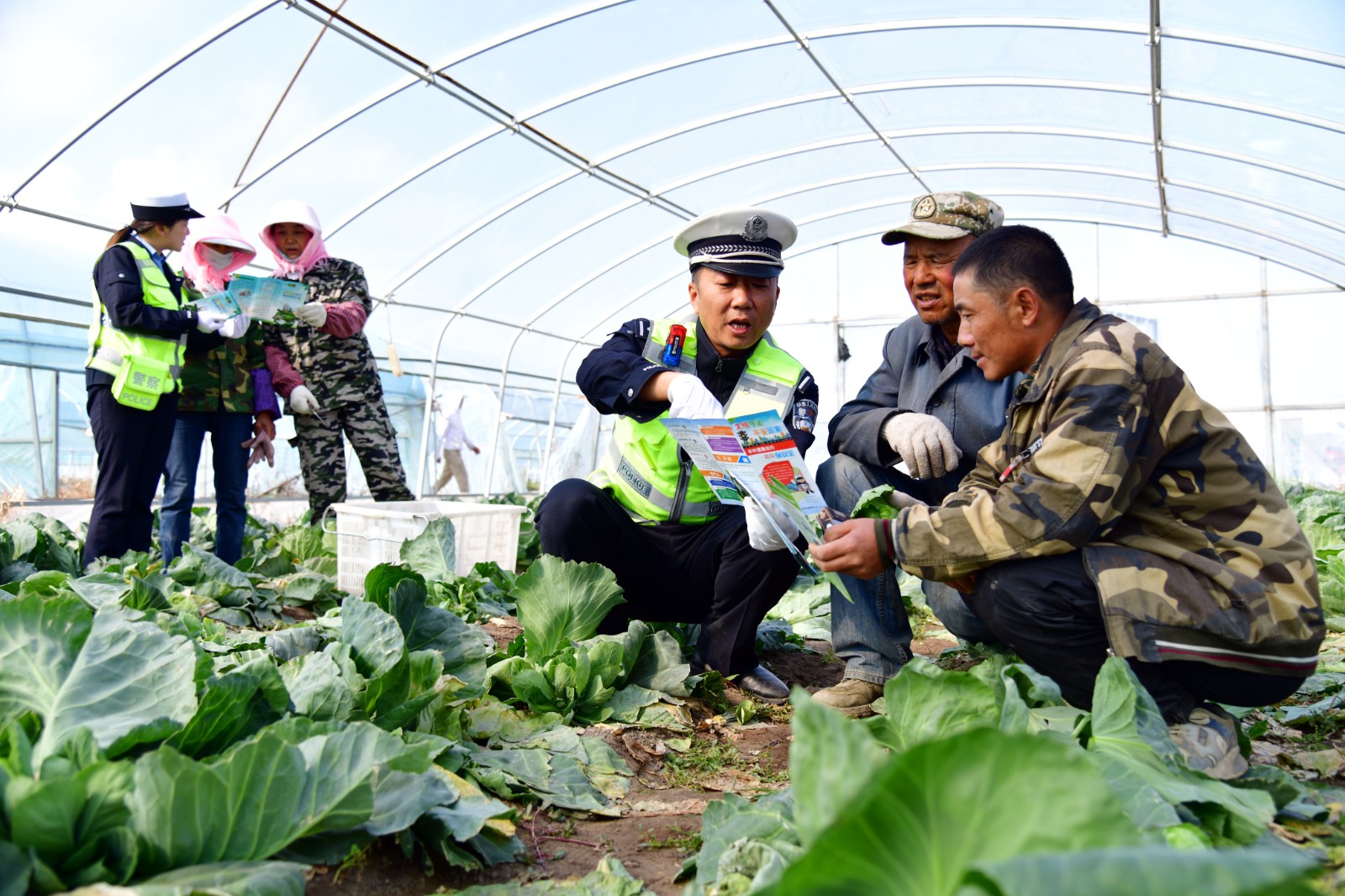 （AQEY，12·4特刊安排稿件，配图6(27692319)-20231204153443