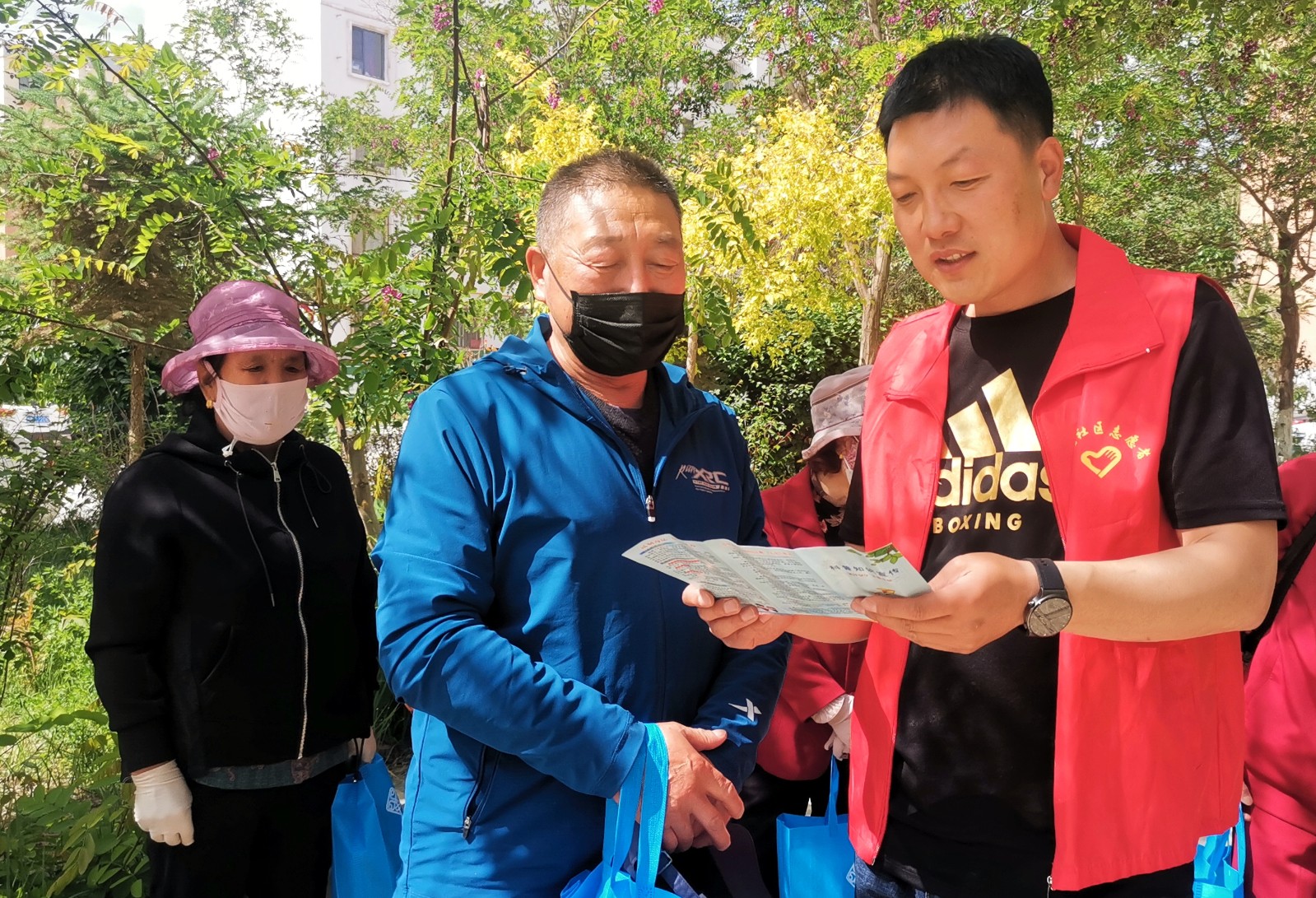 （QEY，12·4特刊安排稿件，配图）“(27694194)-20231204160809