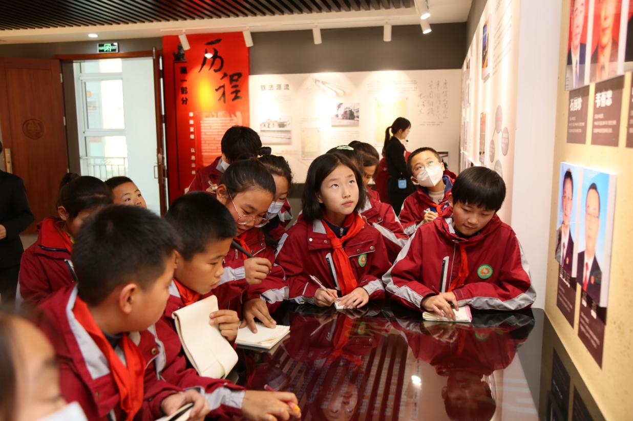 微信截图_20231204160922