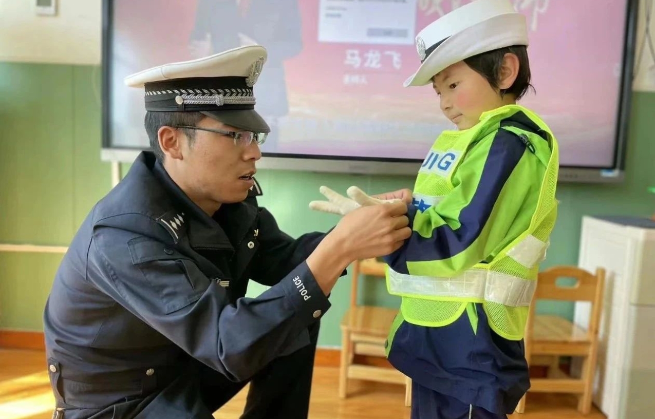 微信截图_20231205090941