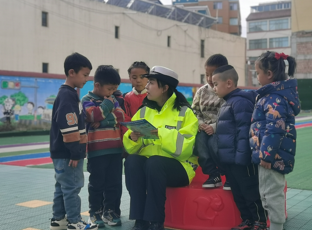 微信截图_20231205094540