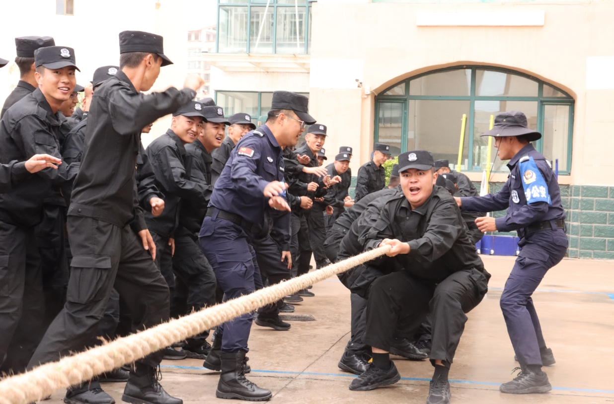 微信截图_20231205152839