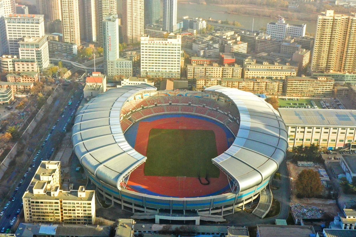 微信截图_20231207154739