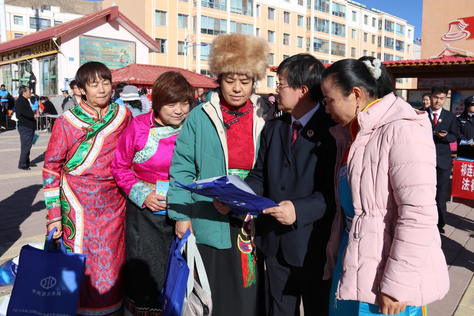 （AQYE陇上检察351图片新闻）肃南县(27859868)-20231208164620
