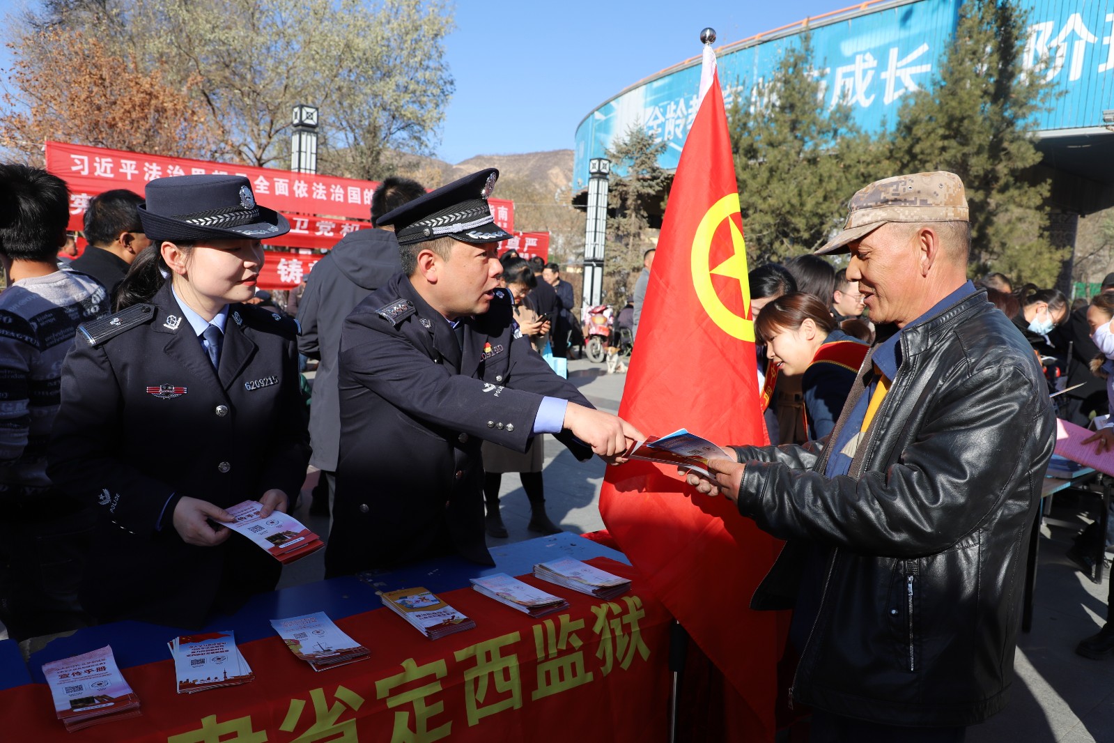 （AQYE 大墙内外544期 组图7）弘(27895110)-20231208165510