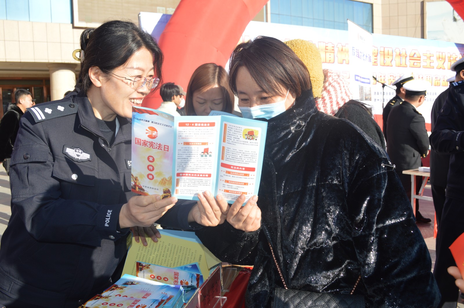 （AQYE 大墙内外544期 组图4）弘(27895097)-20231208170510