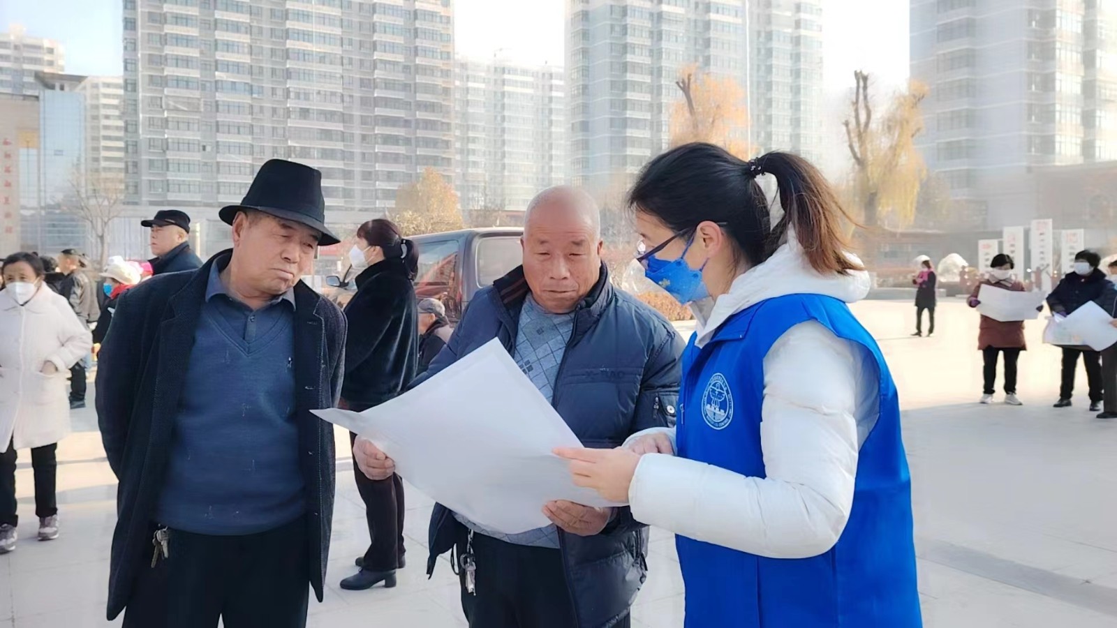 (QYE，图片新闻）   弘扬宪法精神 (27949279)-20231212083039