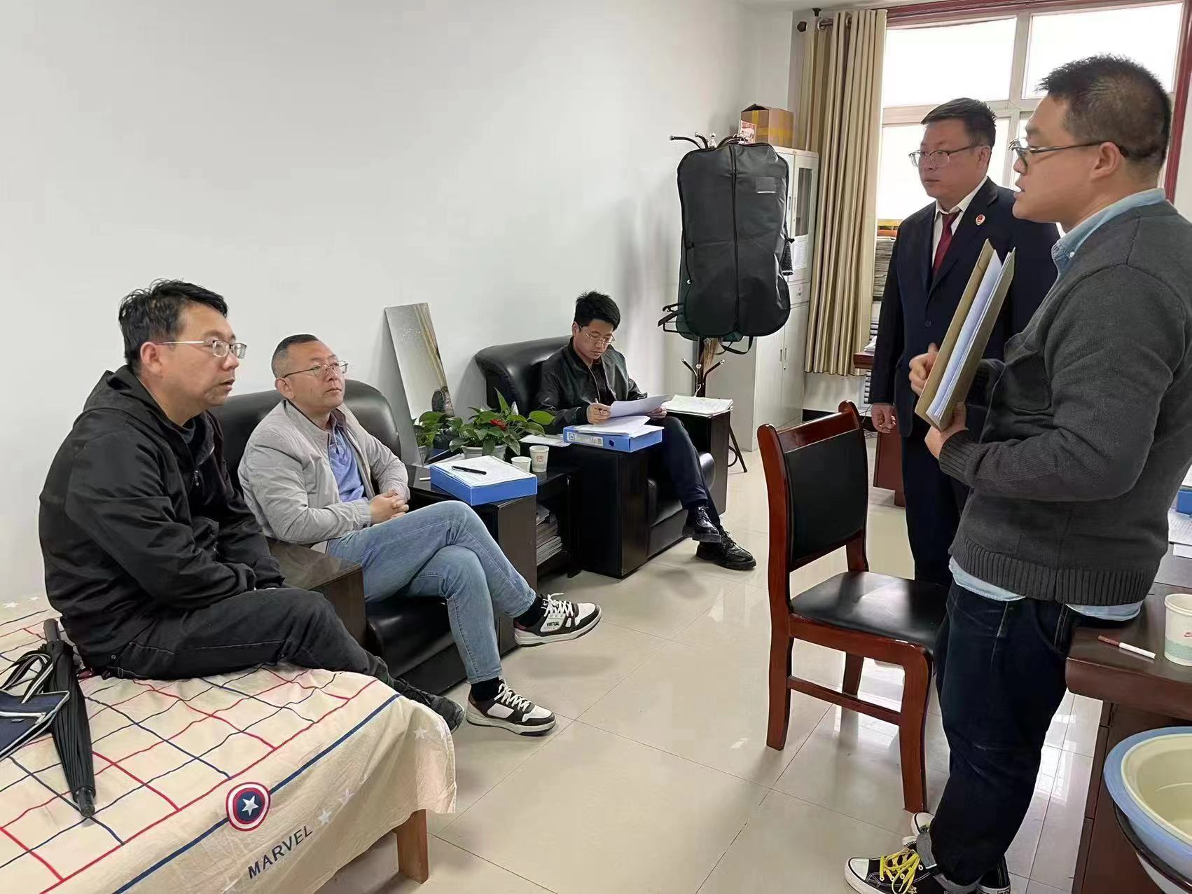 微信图片_20231212193919