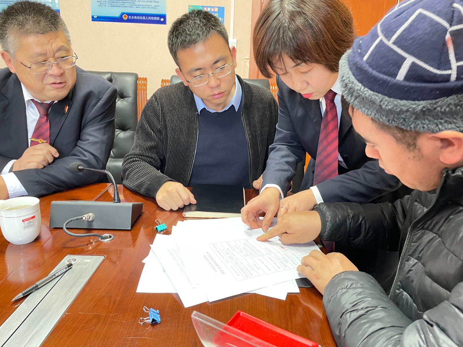 （WAQEY配图）传递检察温情 彰显公平(28024114)-20231214095448