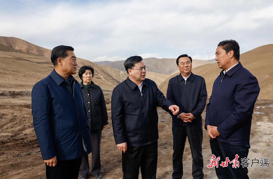 微信图片_20231215115136
