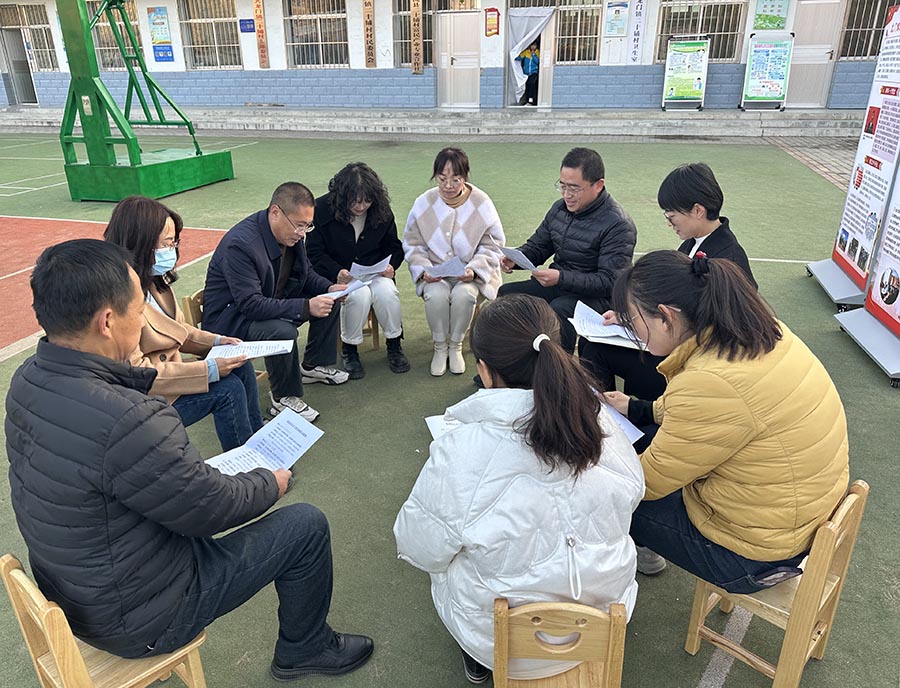 （AQEY配图 全过程人民民主的甘肃实践(28130682)-20231217150609