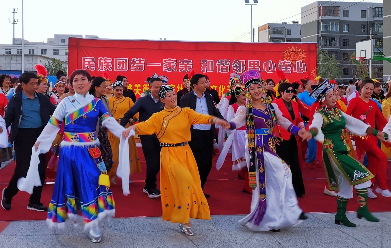 微信截图_20231218102359