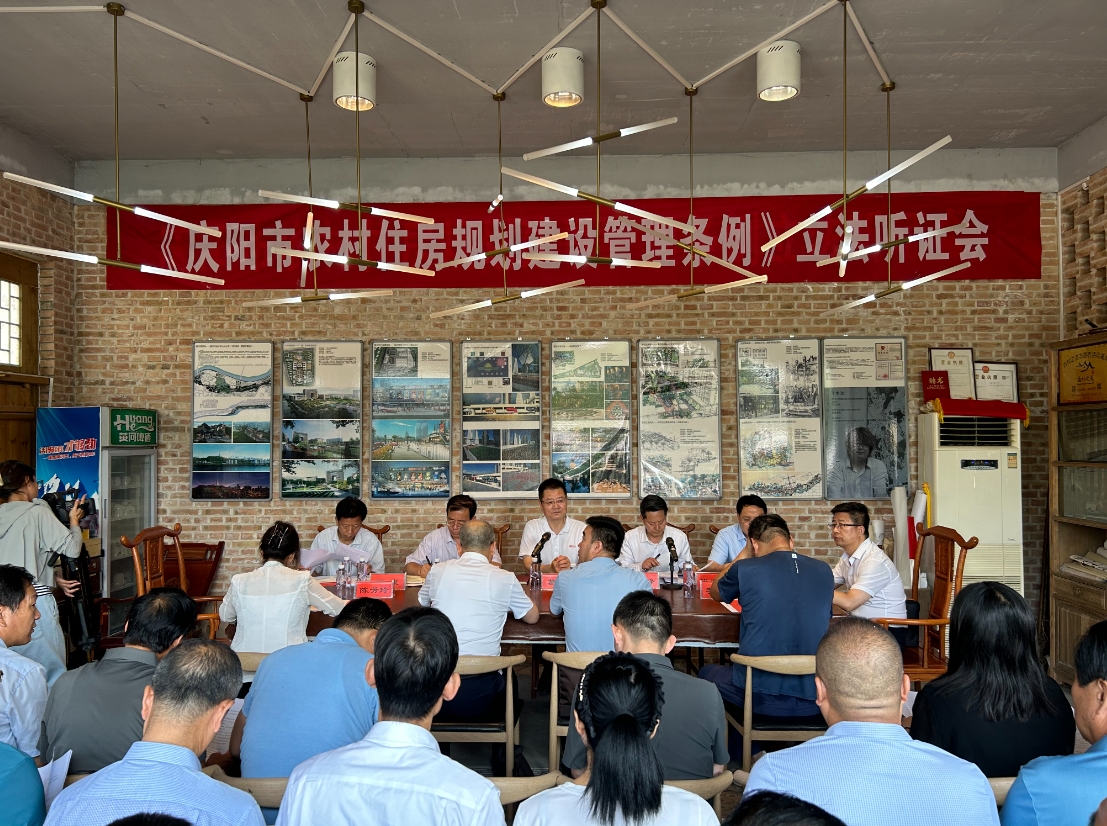 微信截图_20231219154719 微信截图_20231219154719