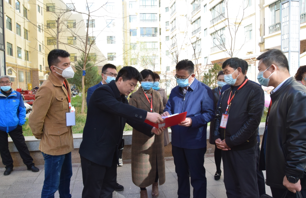 微信截图_20231221152038