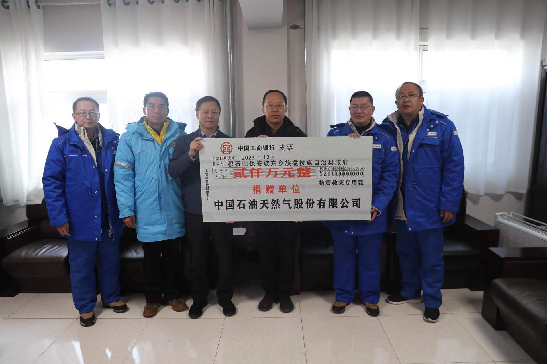 a869e67b9d6ccfa6018de41abd7845a.jpg a869e67b9d6ccfa6018de41abd7845a.jpg