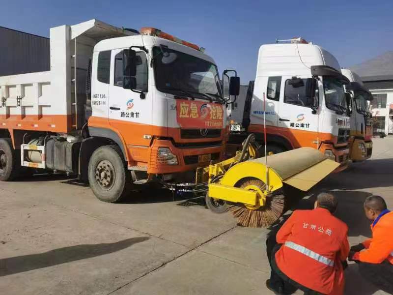 b5d1504e0dc4406f2bed6db8fffc1a3