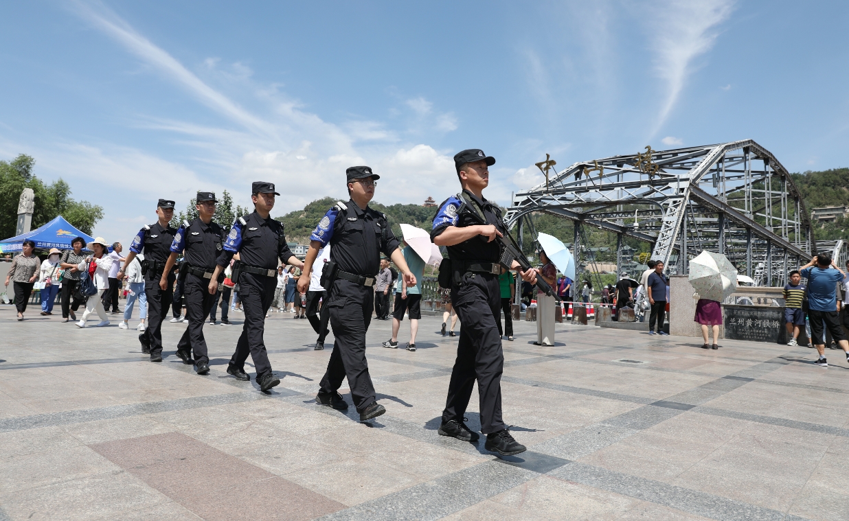 微信截图_20231228114024