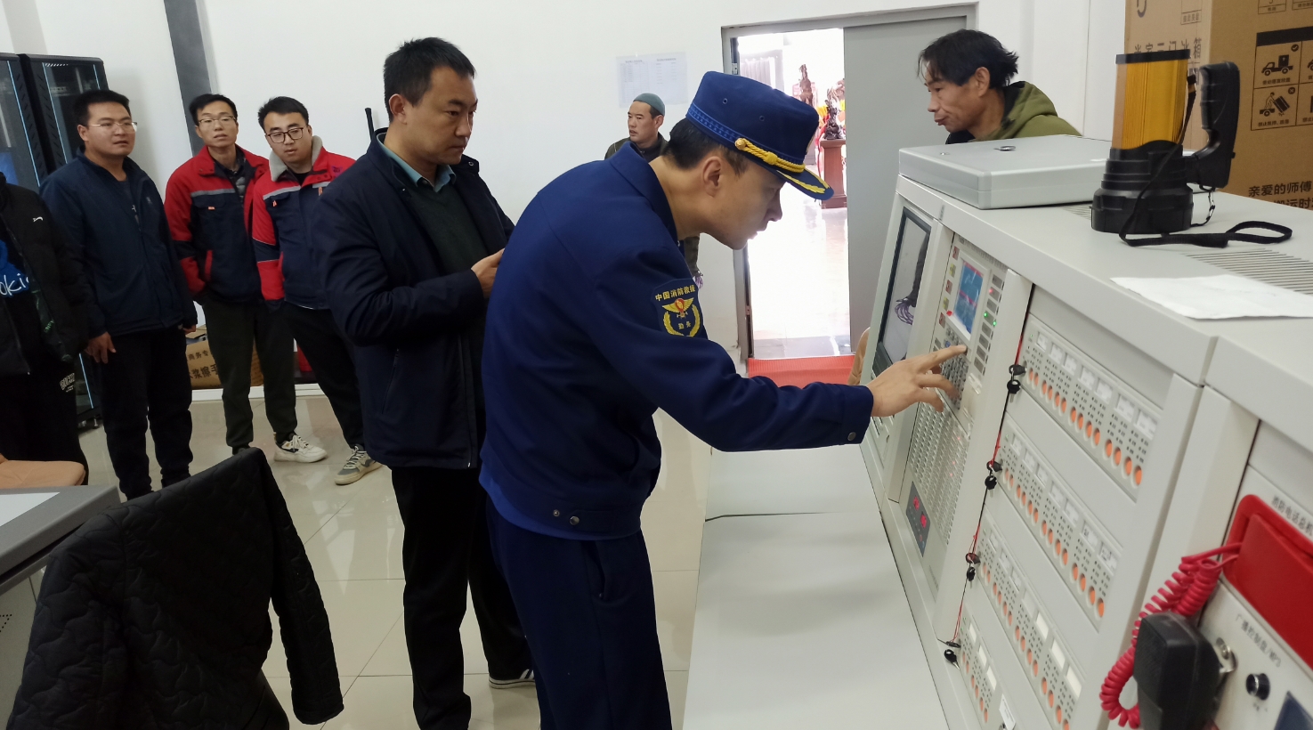微信截图_20231229105908