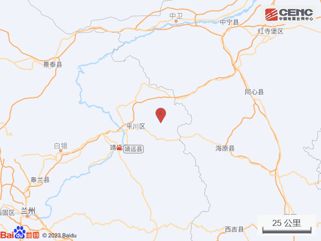 微信图片_20231231223814