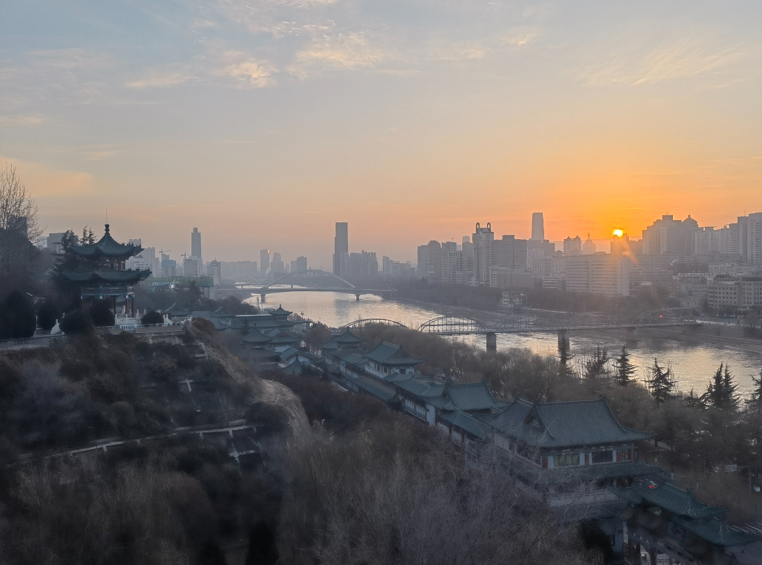 微信截图_20240102172406