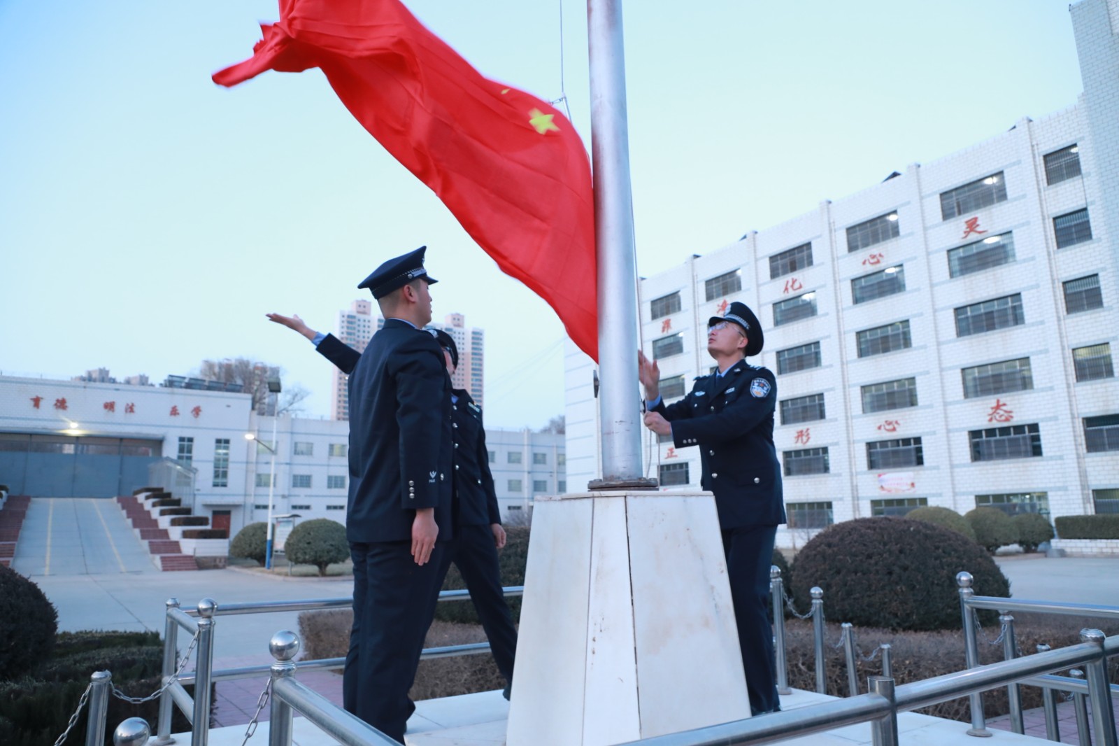 （AqEY大墙内外548期 组图1）聚焦(28768821)-20240105161701