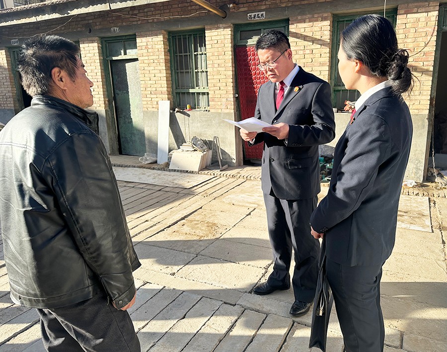 （qYE  配图 传承红色基因 践行马锡(28811059)-20240108150159