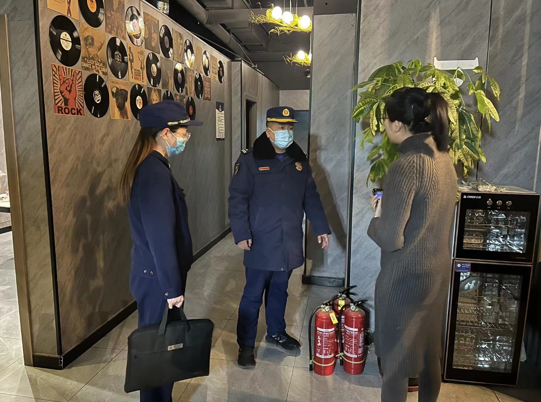 微信截图_20240108153835