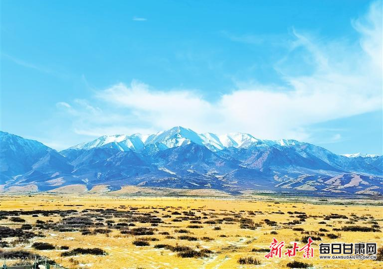 00301848125_5b7a2fed