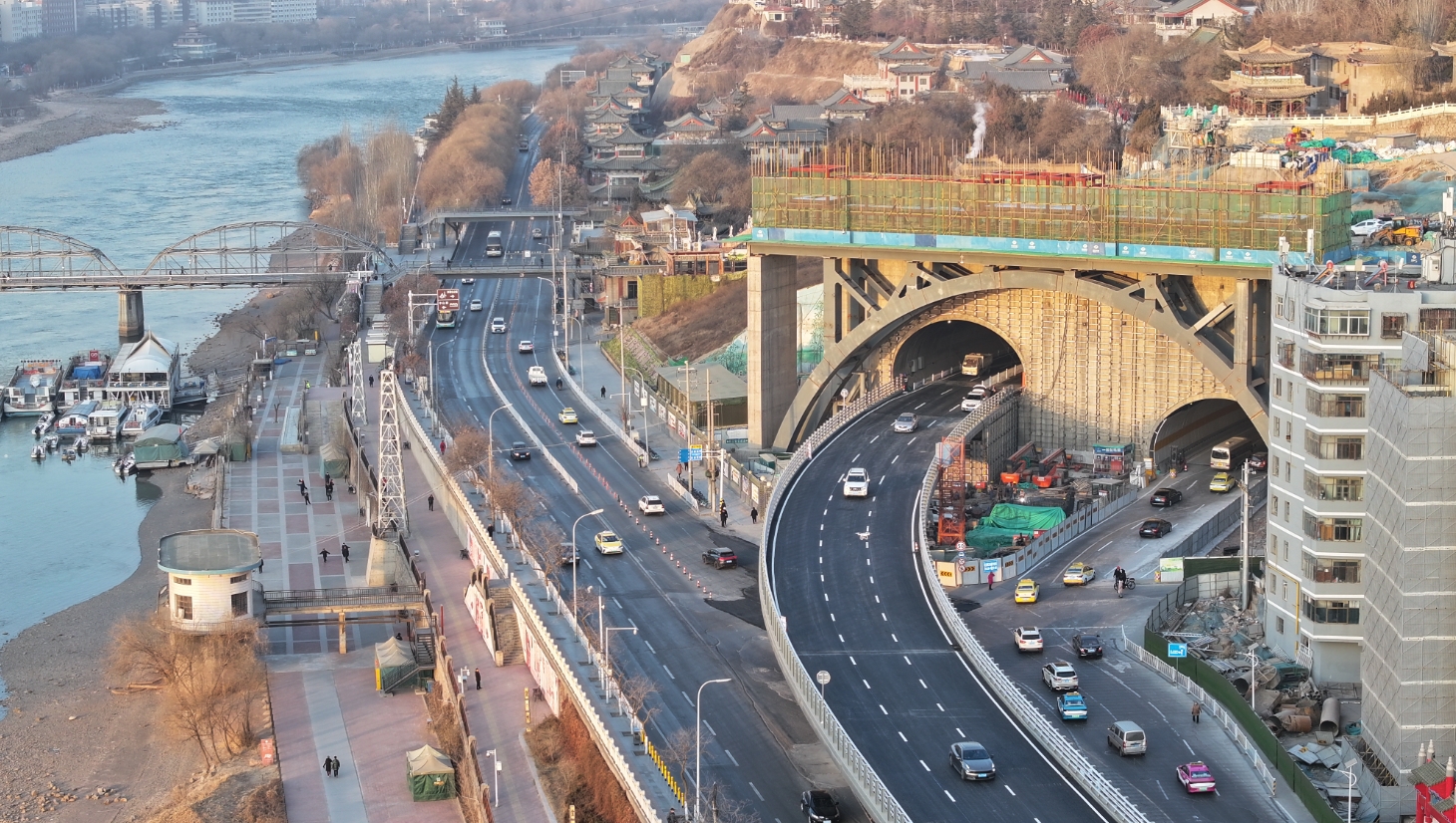 微信截图_20240110102316