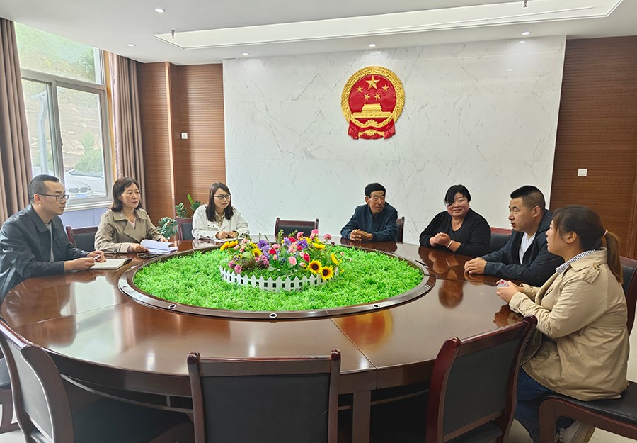 （1WA qEY，配图 传承红色基因 践(28918232)-20240111172733
