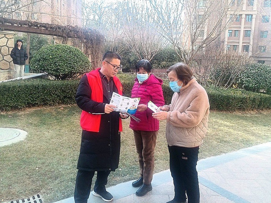 （WAqEY，配图）银安社区禁毒宣传进小(28919374)-20240111175238