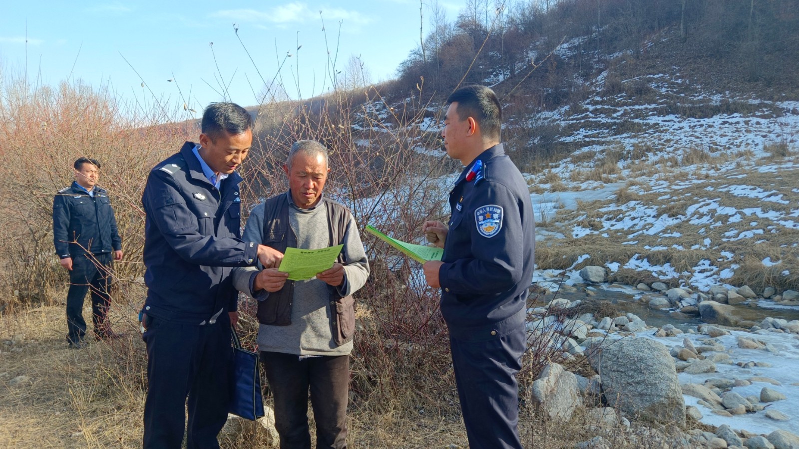 （WAqYE配图）临夏州：“六降四升”推(28958375)-20240115172626